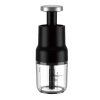Krajacz uniwersalny PRACTICO 400ml